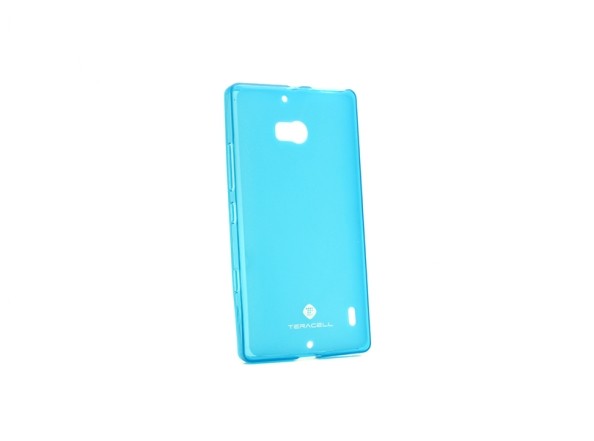 torbica-teracell-giulietta-za-nokia-930-lumia-svetlo-plava.jpg