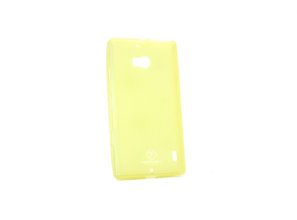 torbica-teracell-giulietta-za-nokia-930-lumia-zuta.jpg