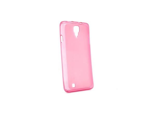 torbica-teracell-giulietta-za-prestigio-multiphone-5044-duo-pink.jpg