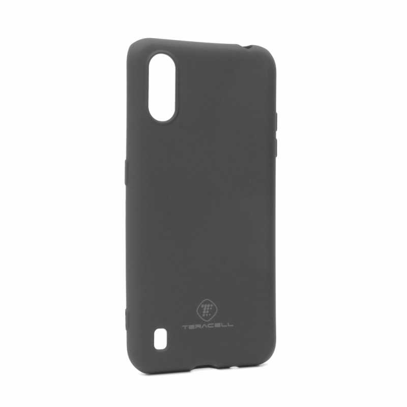 torbica-teracell-giulietta-za-samsung-a015f-galaxy-a01-mat-crna-133745-192977.png