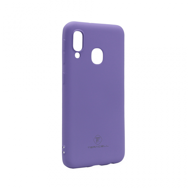 torbica-teracell-giulietta-za-samsung-a202f-galaxy-a20e-mat-ljubicasta-118765-139875.png