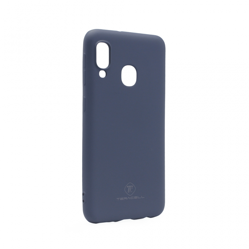 torbica-teracell-giulietta-za-samsung-a202f-galaxy-a20e-mat-tamno-plava-118766-139874.png