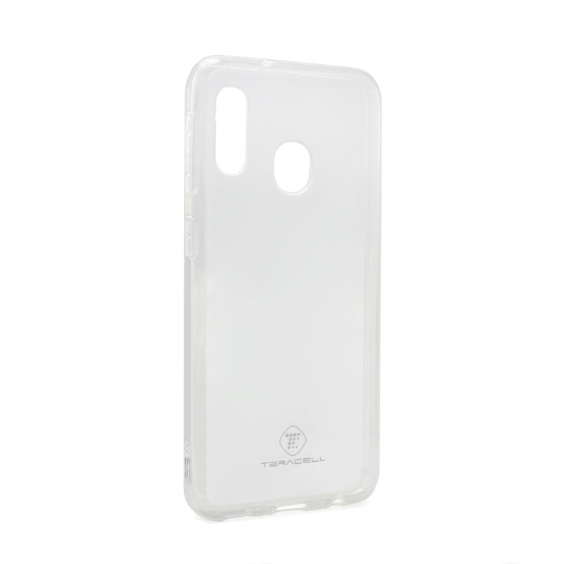 torbica-teracell-giulietta-za-samsung-a202f-galaxy-a20e-transparent-116677-134416.png