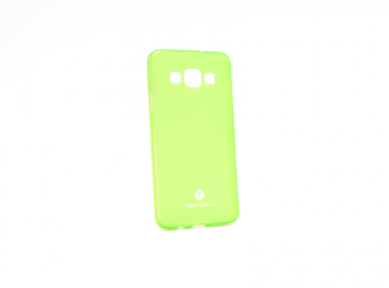torbica-teracell-giulietta-za-samsung-a300f-galaxy-a3-zelena-41489-45154.png