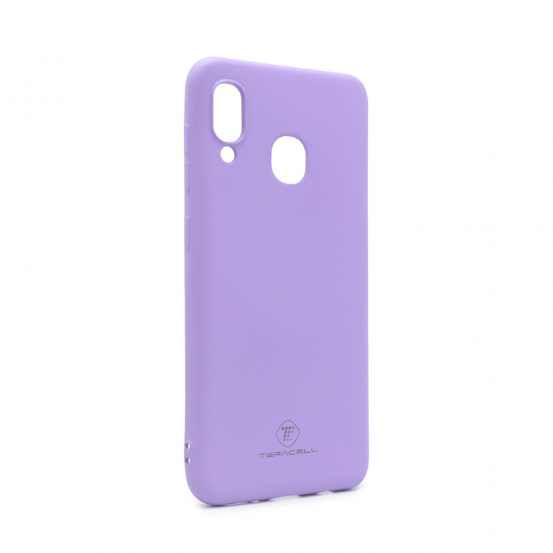 torbica-teracell-giulietta-za-samsung-a305f-galaxy-a30-mat-ljubicasta-116074-133755.png