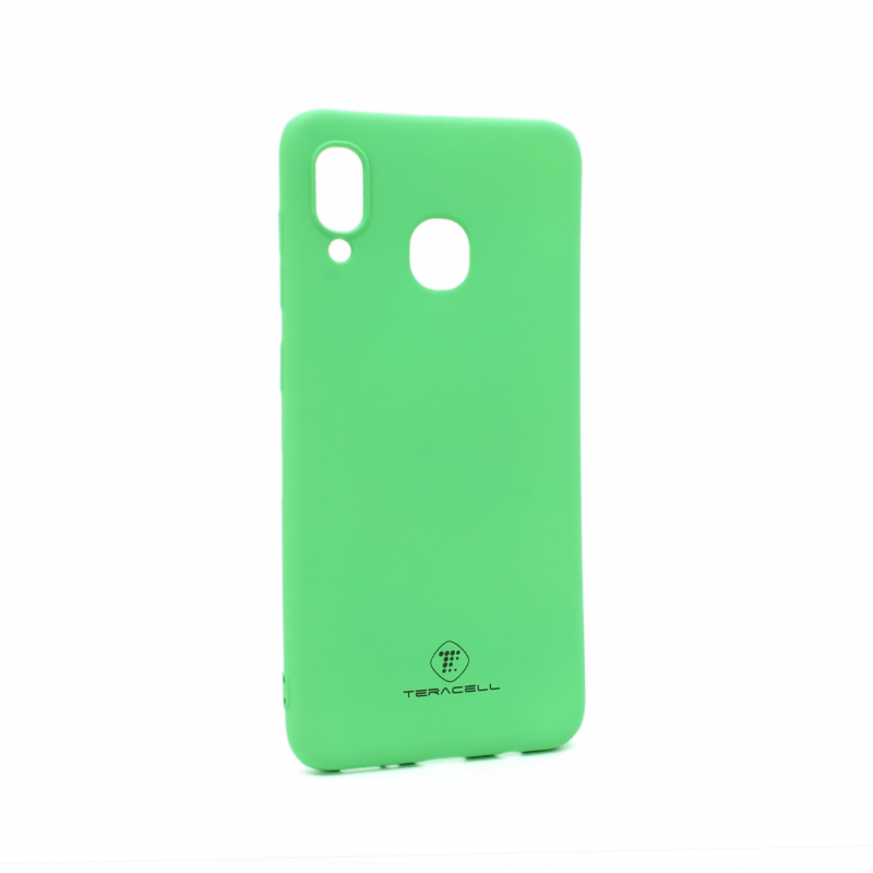 torbica-teracell-giulietta-za-samsung-a305f-galaxy-a30-mat-zelena-127276-168977.png