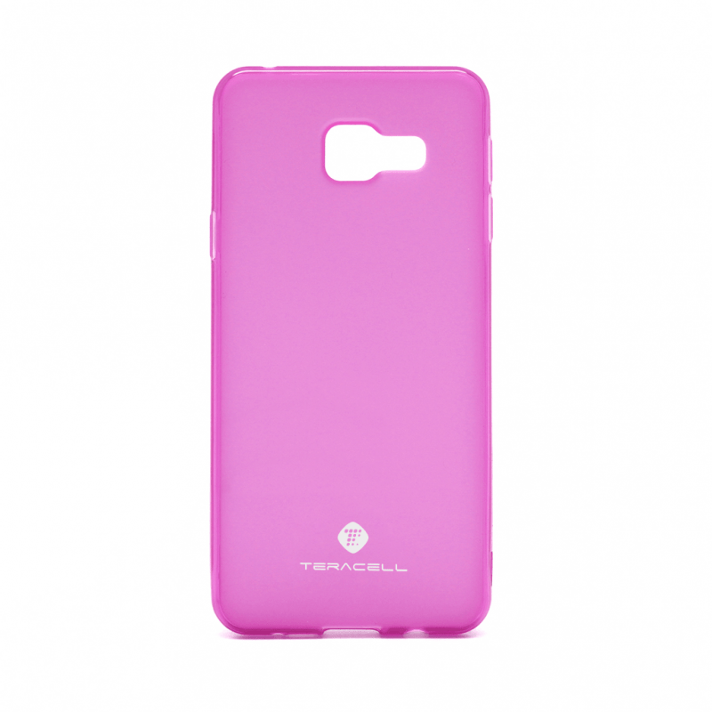 torbica-teracell-giulietta-za-samsung-a310f-galaxy-a3-2016-pink-62755-66857.png