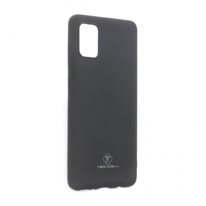 torbica-teracell-giulietta-za-samsung-a315f-galaxy-a31-mat-crna-139358-199845.png