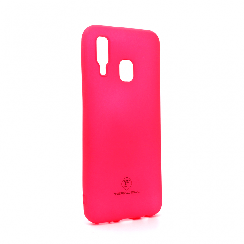 torbica-teracell-giulietta-za-samsung-a405f-galaxy-a40-mat-pink-120604-146061.png