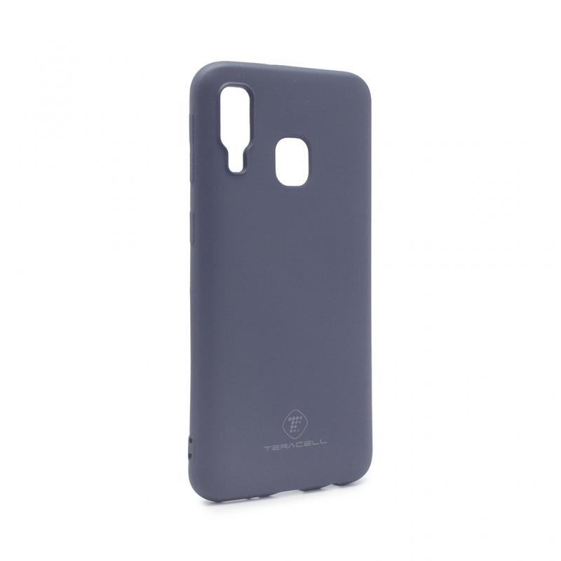 torbica-teracell-giulietta-za-samsung-a405f-galaxy-a40-mat-tamno-plava-116080-133763.png