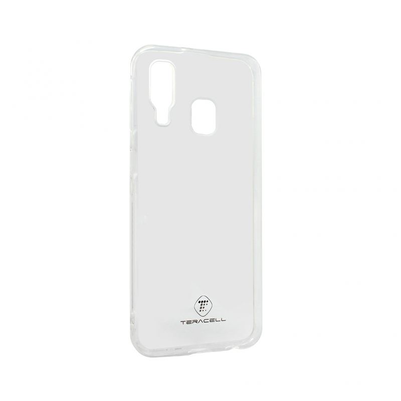 torbica-teracell-giulietta-za-samsung-a405f-galaxy-a40-transparent-116081-133762.png