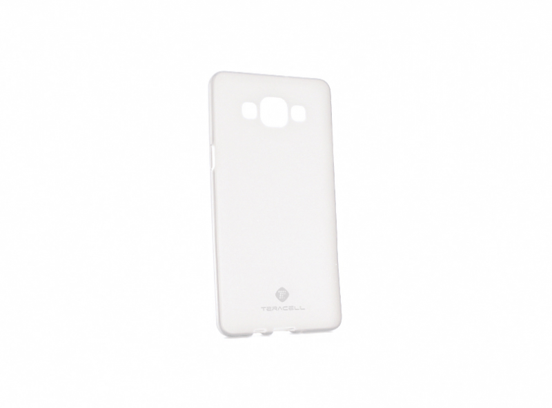 torbica-teracell-giulietta-za-samsung-a500f-galaxy-a5-bela-36868-45288.png