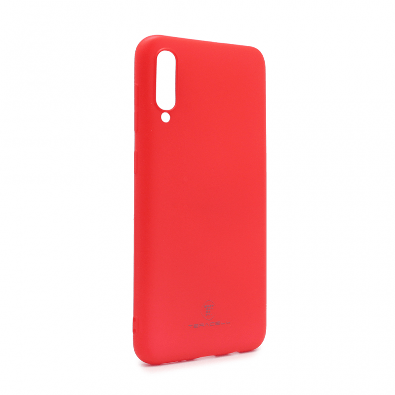 torbica-teracell-giulietta-za-samsung-a505f-galaxy-a50-mat-crvena-116083-133769.png