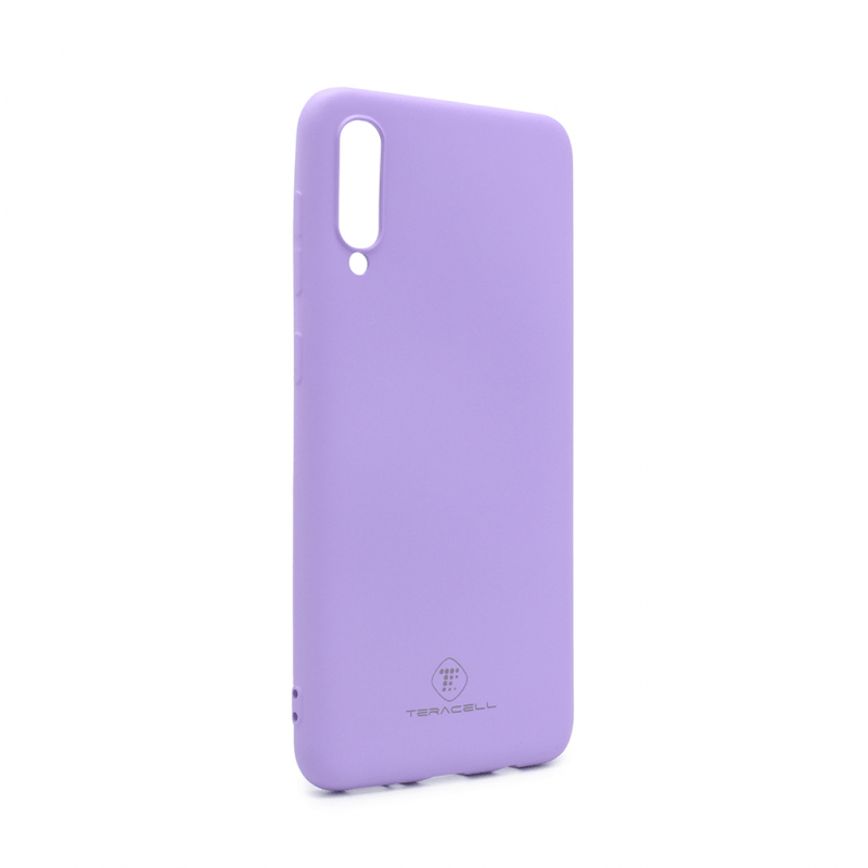 torbica-teracell-giulietta-za-samsung-a505f-galaxy-a50-mat-ljubicasta-116084-133768.png