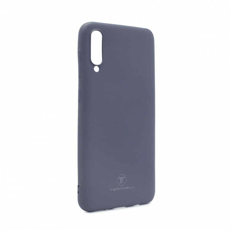 torbica-teracell-giulietta-za-samsung-a505f-galaxy-a50-mat-tamno-plava-116085-133767.png