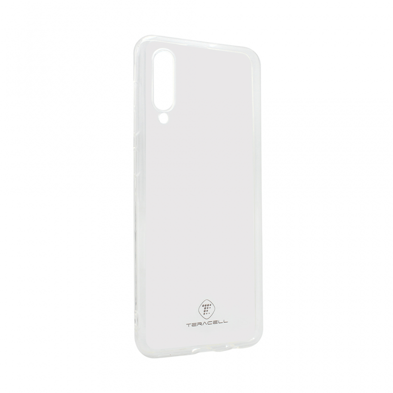 torbica-teracell-giulietta-za-samsung-a505f-galaxy-a50-transparent-116086-133771.png
