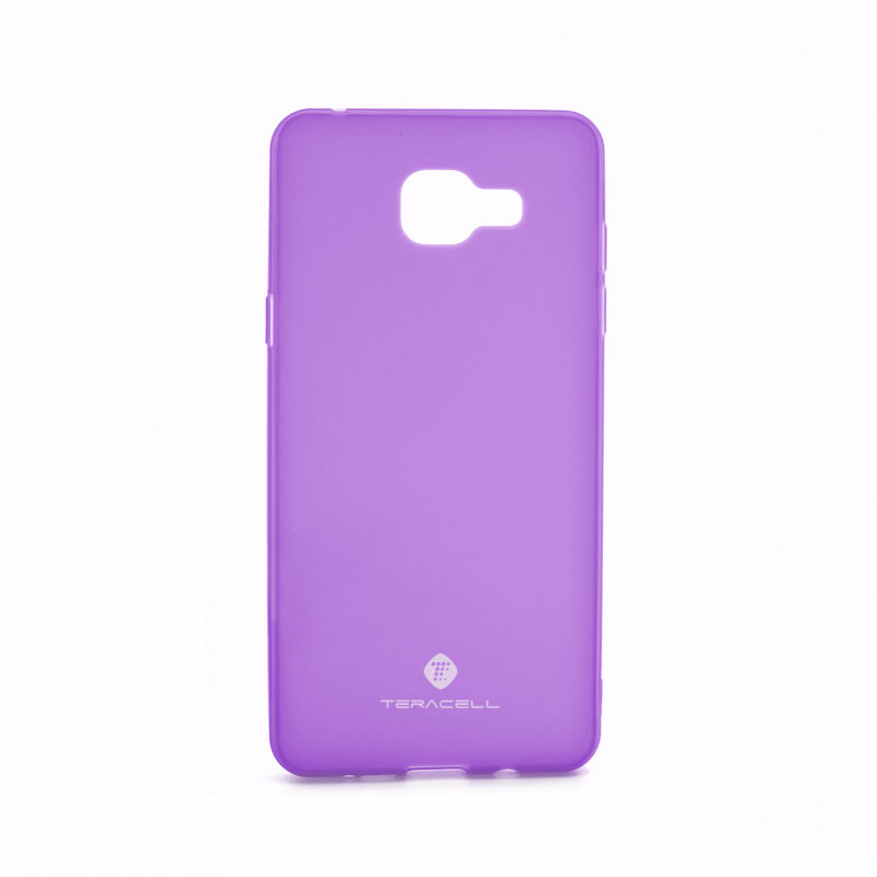 torbica-teracell-giulietta-za-samsung-a510f-galaxy-a5-2016-ljubicasta-62680-65763.png