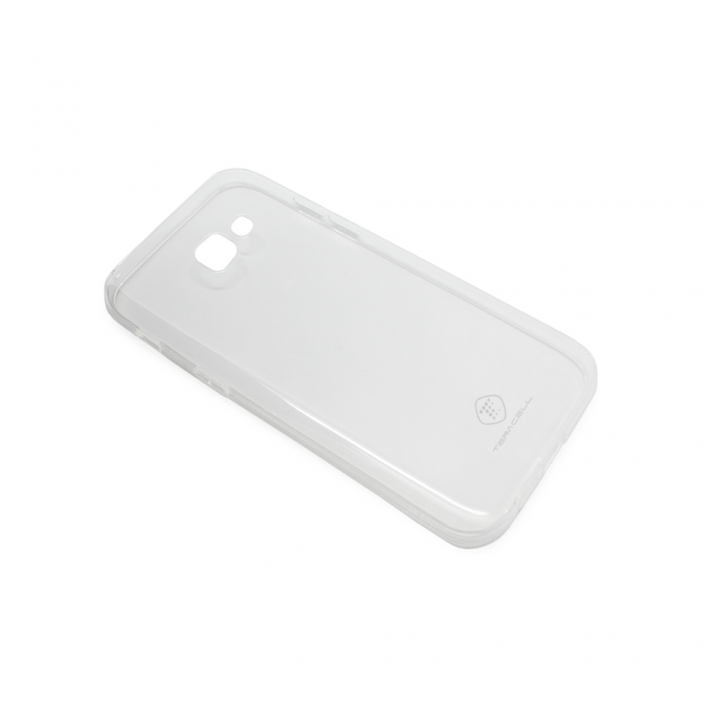 torbica-teracell-giulietta-za-samsung-a520f-galaxy-a5-2017-transparent-118359-137486.png