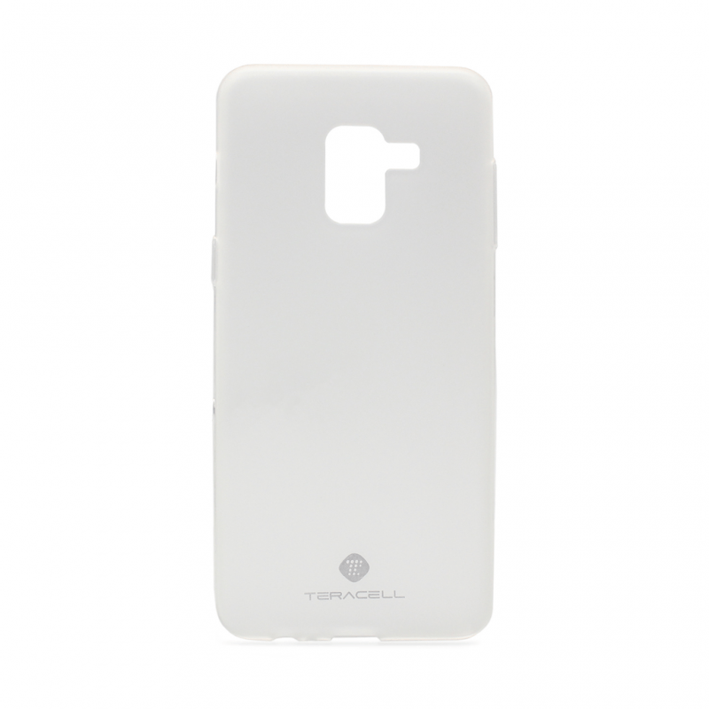 torbica-teracell-giulietta-za-samsung-a530f-galaxy-a8-2018-bela-89930-94995.png