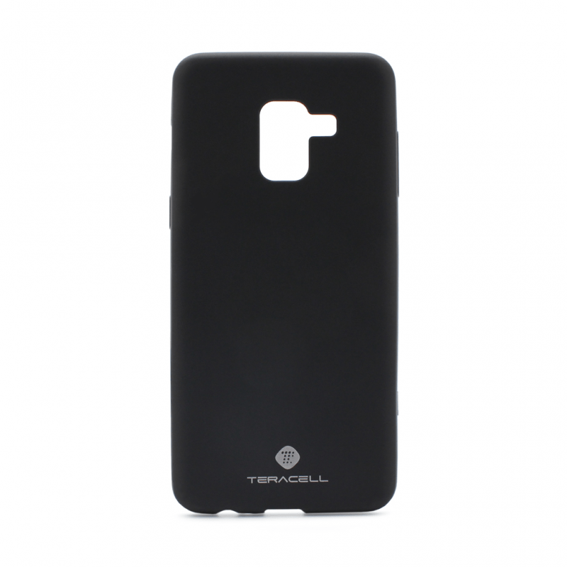 torbica-teracell-giulietta-za-samsung-a530f-galaxy-a8-2018-crna-89931-94996.png
