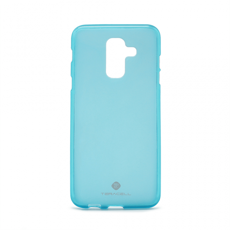 torbica-teracell-giulietta-za-samsung-a605g-galaxy-a6-plus-2018-svetlo-plava-99315-103877.png