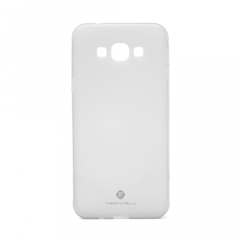 torbica-teracell-giulietta-za-samsung-a800f-galaxy-a8-bela-58644-59638.png