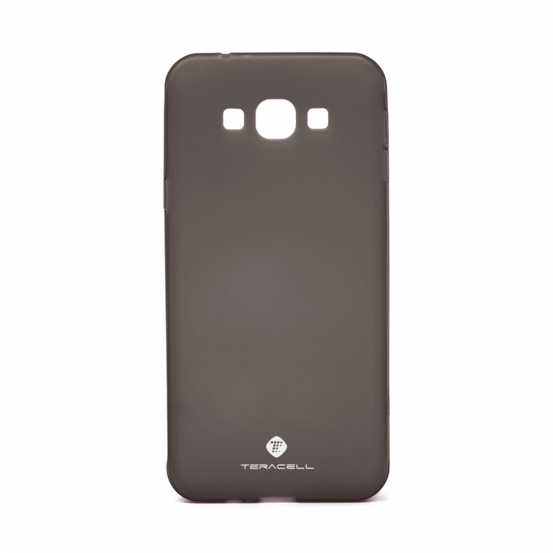 torbica-teracell-giulietta-za-samsung-a800f-galaxy-a8-siva-58651-59632.png