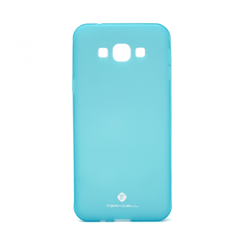 torbica-teracell-giulietta-za-samsung-a800f-galaxy-a8-svetlo-plava-58652-59630.png