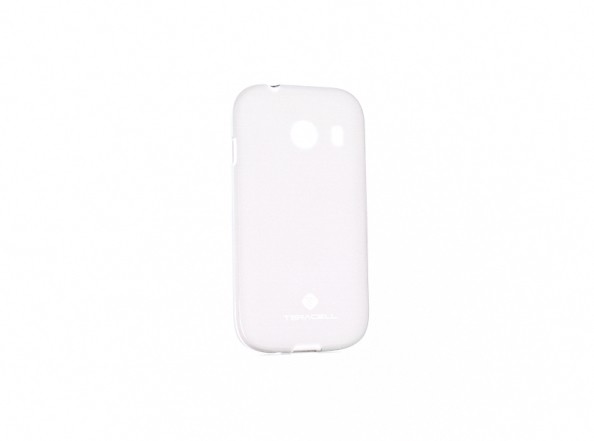 torbica-teracell-giulietta-za-samsung-g310-ace-style-bela.jpg