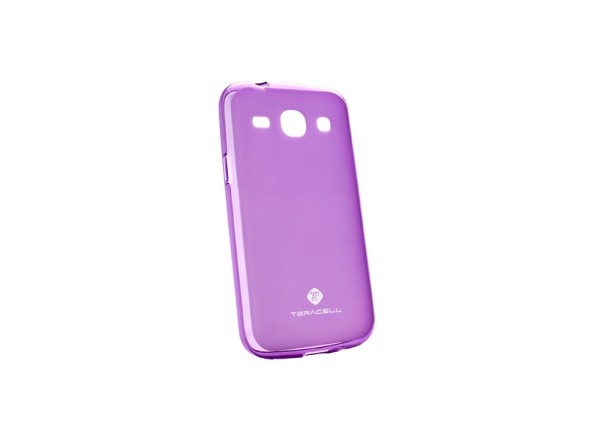 torbica-teracell-giulietta-za-samsung-g3500-g3502-core-plus-trend-3-ljubicasta.jpg