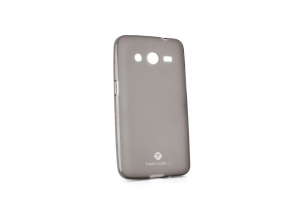 torbica-teracell-giulietta-za-samsung-g355h-core-2-dual-siva.jpg