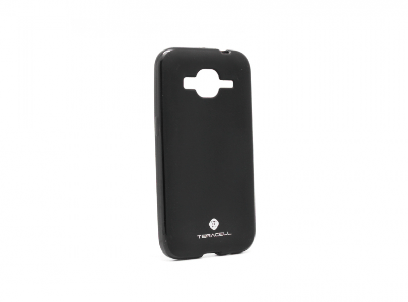 torbica-teracell-giulietta-za-samsung-g360-core-prime-crna-36860-45361.png
