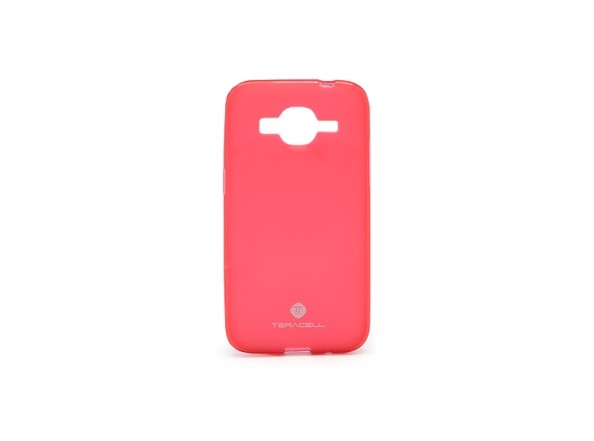 torbica-teracell-giulietta-za-samsung-g360-core-prime-crvena.jpg