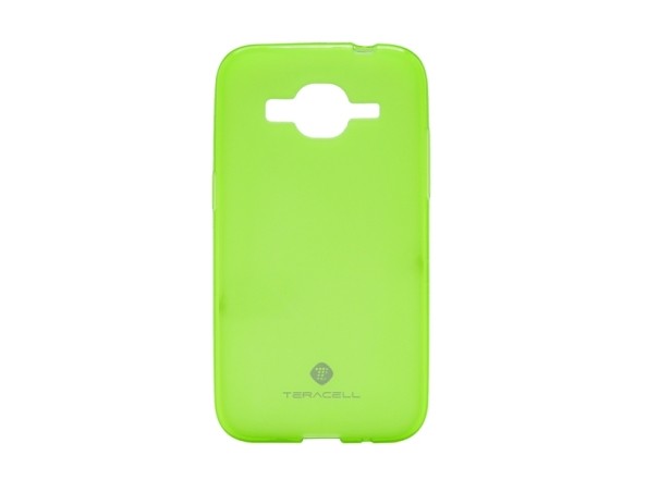 torbica-teracell-giulietta-za-samsung-g360-core-prime-zelena.jpg