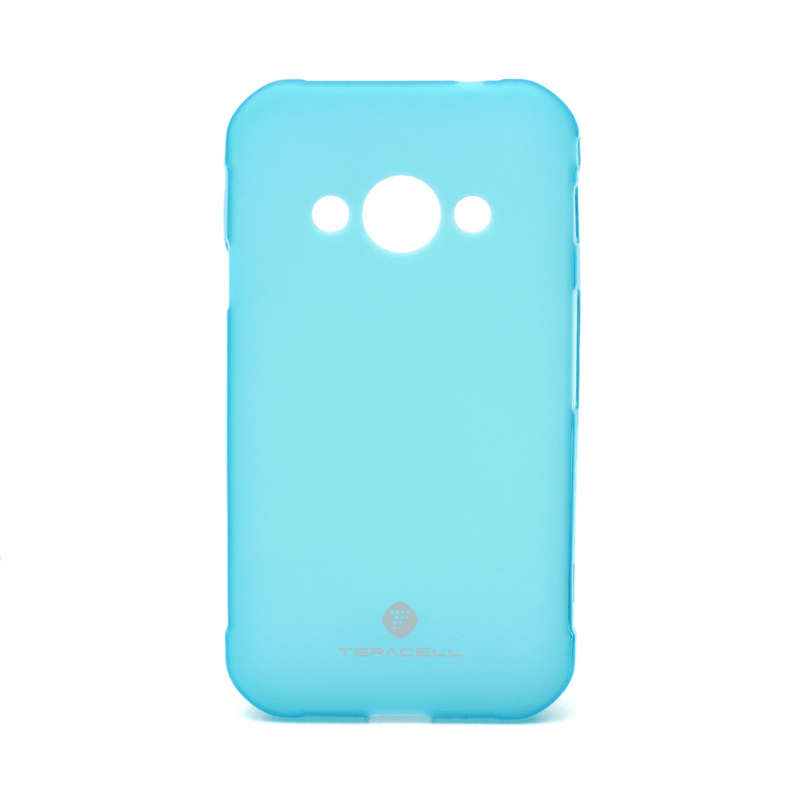 torbica-teracell-giulietta-za-samsung-g388f-xcover-3-svetlo-plava-61441-62950.png