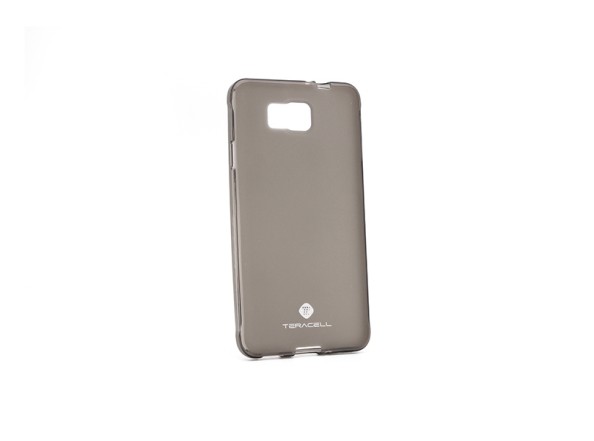 torbica-teracell-giulietta-za-samsung-g850f-galaxy-alpha-siva.jpg