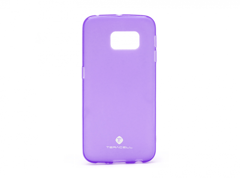 torbica-teracell-giulietta-za-samsung-g925-s6-edge-ljubicasta-45002-48685.png