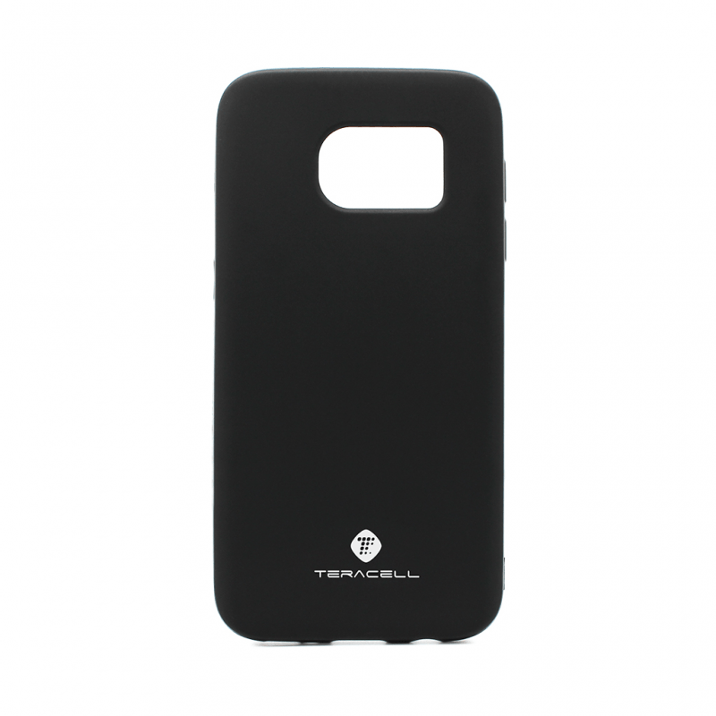 torbica-teracell-giulietta-za-samsung-g930-s7-crna-62850-67052.png