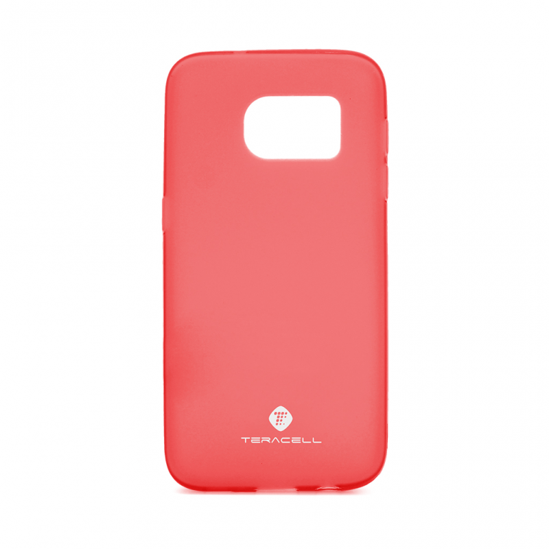 torbica-teracell-giulietta-za-samsung-g930-s7-crvena-62856-67048.png