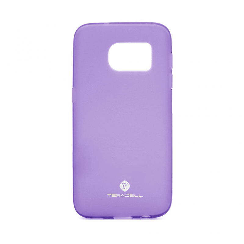 torbica-teracell-giulietta-za-samsung-g930-s7-ljubicasta-62851-67051.png