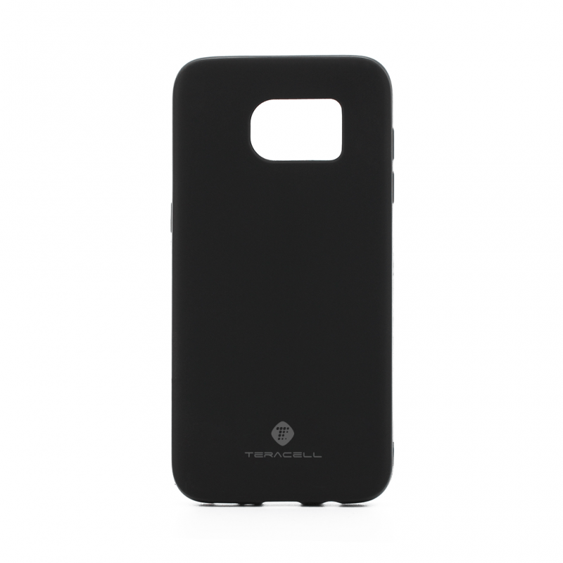 torbica-teracell-giulietta-za-samsung-g935-s7-edge-crna-63495-67968.png