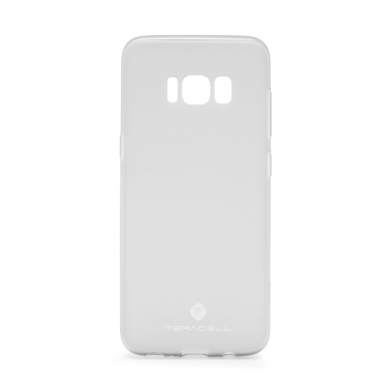 torbica-teracell-giulietta-za-samsung-g950-s8-bela-78404-82780.png