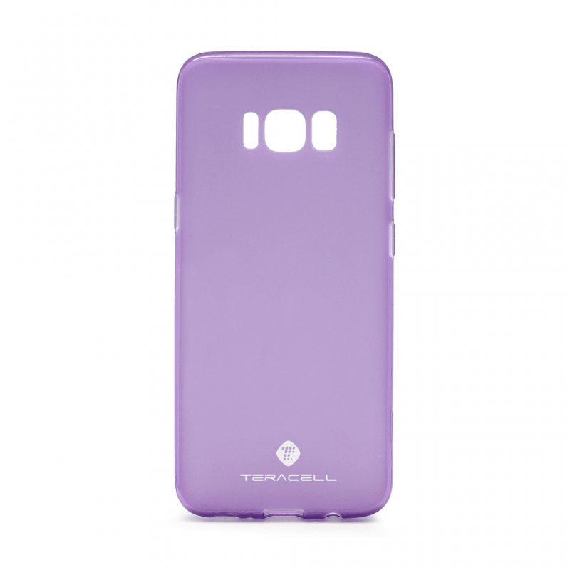 torbica-teracell-giulietta-za-samsung-g950-s8-ljubicasta-78406-82782.png