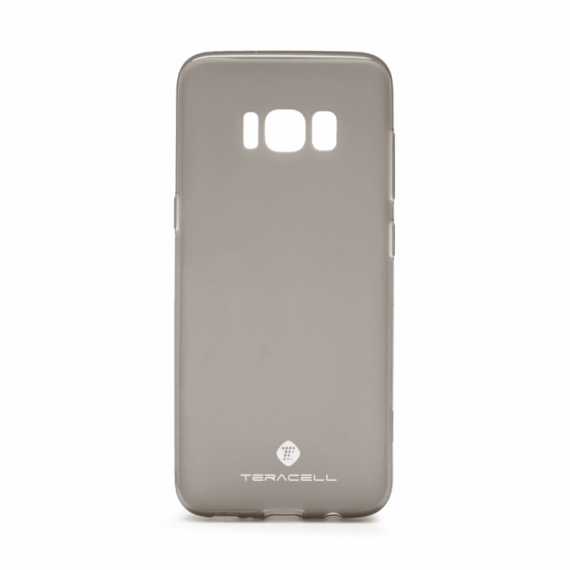 torbica-teracell-giulietta-za-samsung-g950-s8-siva-78408-82784.png