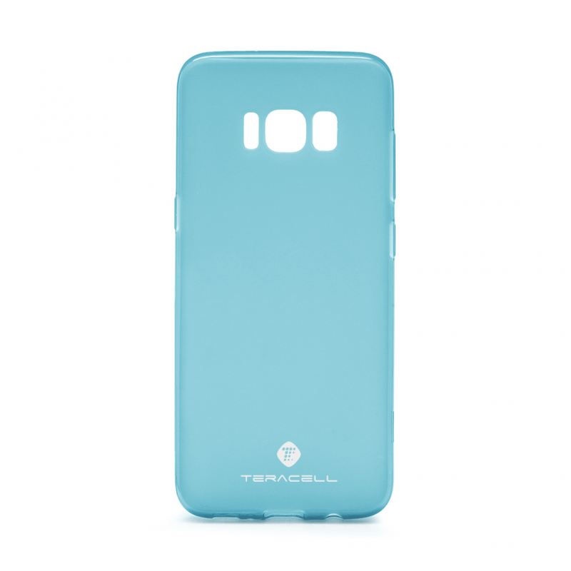 torbica-teracell-giulietta-za-samsung-g955-s8-plus-svetlo-plava-78426-82791.png