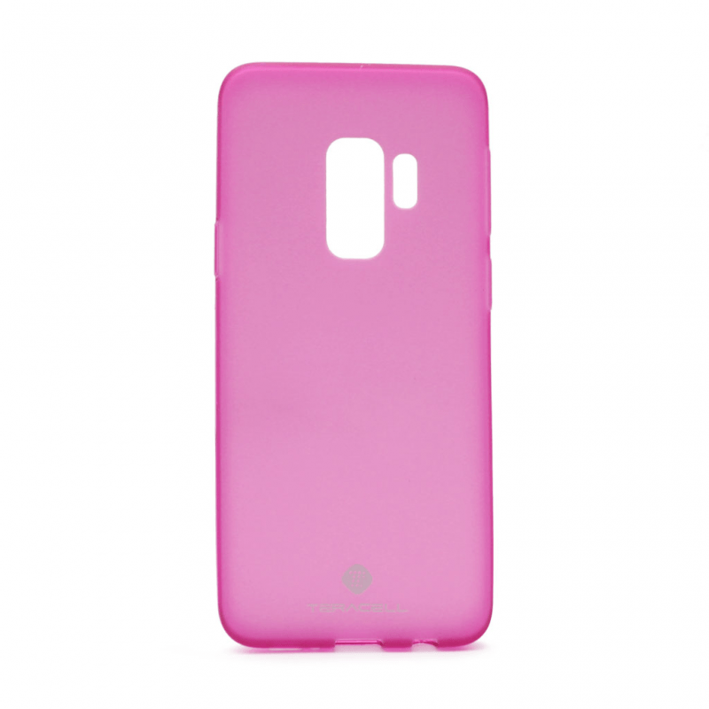 torbica-teracell-giulietta-za-samsung-g965-s9-plus-pink-89642-94614.png