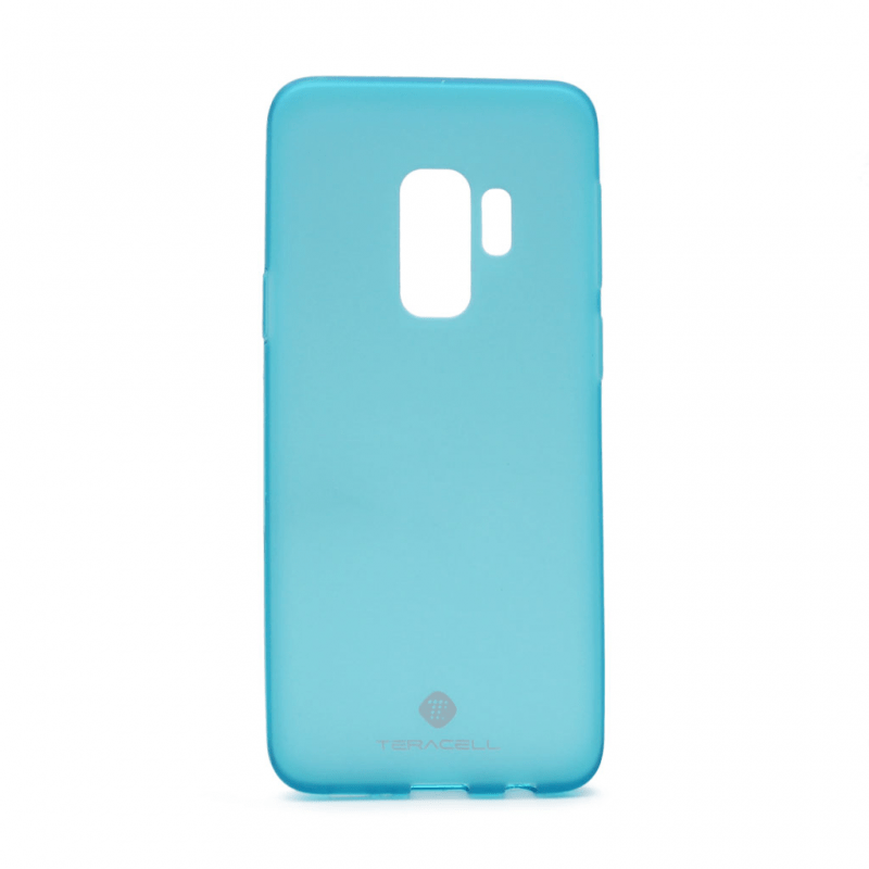 torbica-teracell-giulietta-za-samsung-g965-s9-plus-svetlo-plava-89643-94615.png