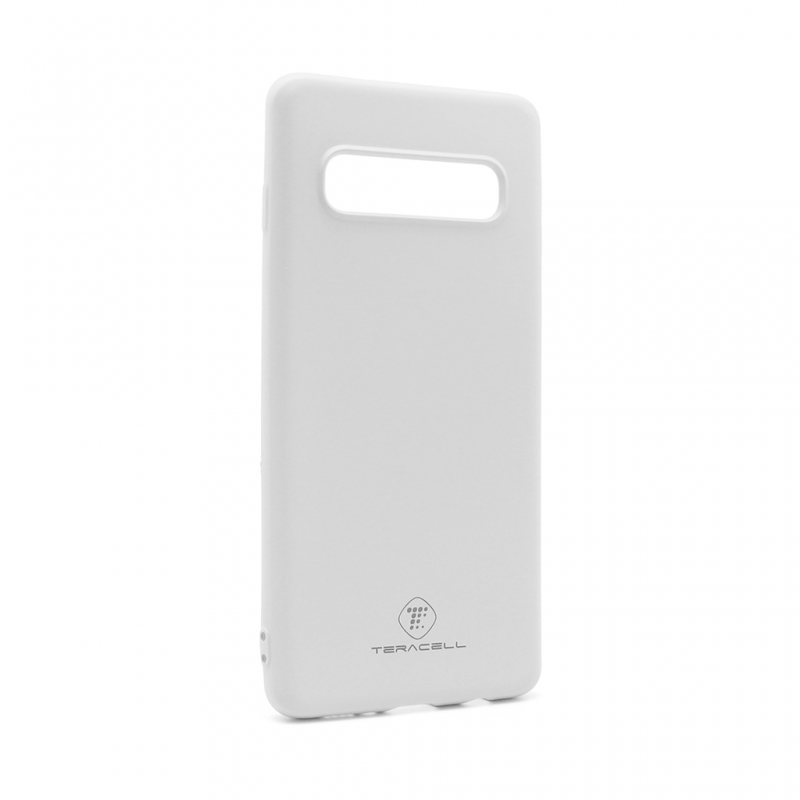 torbica-teracell-giulietta-za-samsung-g970-s10-mat-bela-111888-124444-1.png