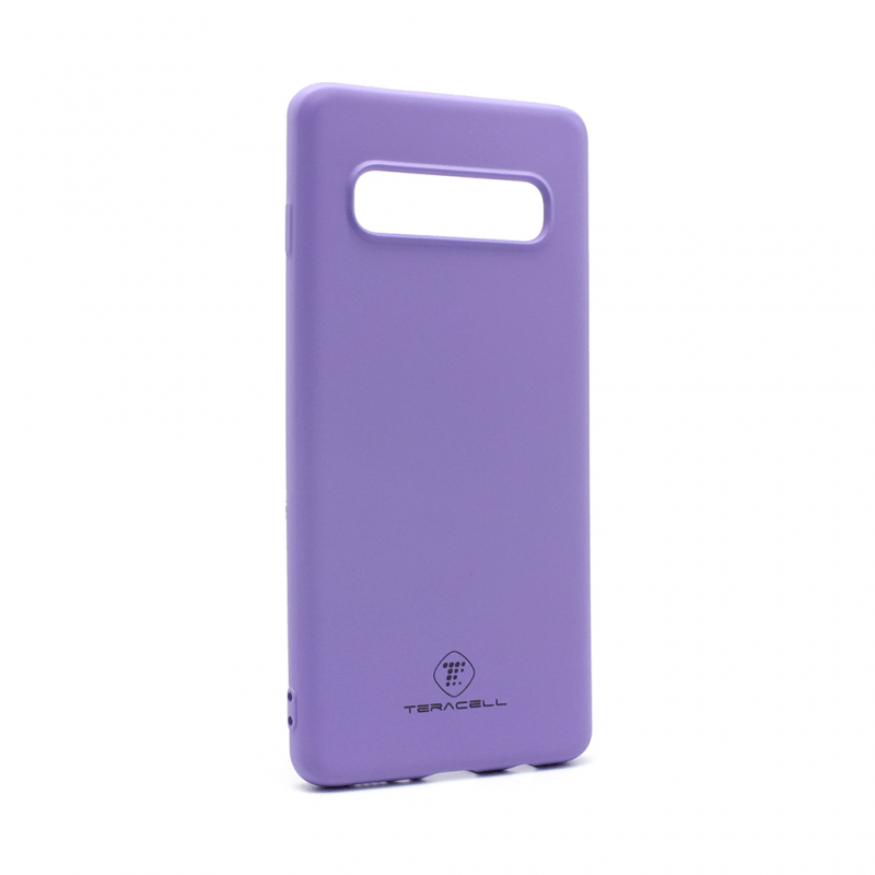 torbica-teracell-giulietta-za-samsung-g970-s10-mat-ljubicasta-111890-124446-1.png