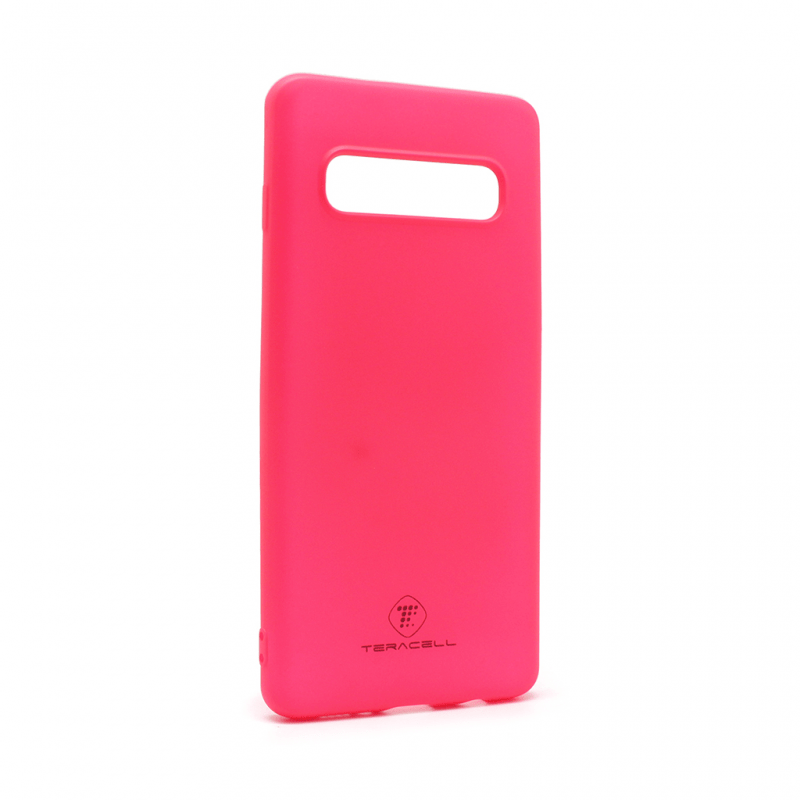 torbica-teracell-giulietta-za-samsung-g970-s10-mat-pink-111891-124447-1.png